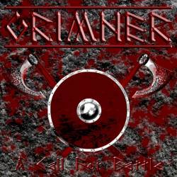 Grimner : A Call for Battle